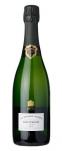 Bollinger - Grande Anne Brut Champagne 2015