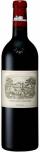 Chteau Lafite Rothschild - Pauillac 2000
