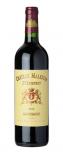 Chteau Malescot-St.-Exupry - Margaux 1995