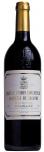 Chteau Pichon Longueville Comtesse de Lalande - Pauillac 1995 (1.5L)