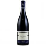 Anne Gros - Clos Vougeot Le Grand Maupertui 2019