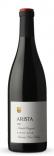 Arista Winery Pinot Noir - Kanzler Vineyard 2022