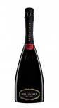 Bellavista - Cuve Brut Franciacorta 2019