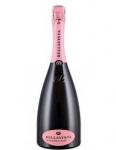 Bellavista - Vendemmia Rose 2019