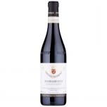 Cantina Vignaioli - Barbaresco 1997