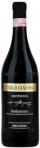 Carlo Giacosa - Barbaresco Montefico 2020