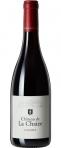 Chateau de la Chaize - Fleurie 2020