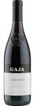 Gaja - Barbaresco Costa Russi 2020