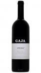 Gaja - Barolo Langhe Sperss 2019