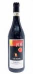 G.D. Vajra - Barolo Albe 2021