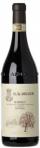 G.D. Vajra - Barolo Ravera 2021