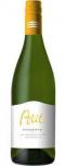 Ken Forrester - Petit Chardonnay 2017
