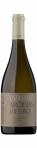 Laberinto - 'Arcillas' Riesling 2021