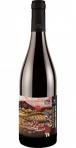 MandraRossa - 'Sentiero delle Gerle' Etna Rosso 0