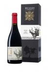 Recanati Reserve - Wild Carignan 2021