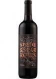 Spade & Sparrows - Cabernet Sauvignon 2020