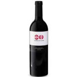 World's End Rocksteady - Proprietary Reserve 2019