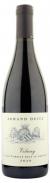 Armand Heitz Volnay - 1er Cru Carelle Sous La Chapelle 2020 (760)