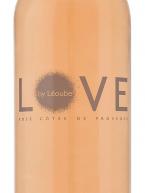 Chateau Leoube - Love by Leoube 2023 (750)