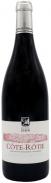 Jean-Michel Gerin - Cote Rotie Cote-Bodin 2020 (750)