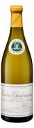 Louis Latour - Corton-Charlemagne Grand Cru 2022 (750)