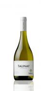 Tabali - Talinay sauvignon blanc 2024 (750)