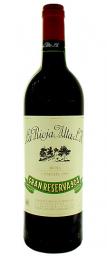 La Rioja Alta Seleccin Especial - Rioja 904 Gran Reserva 2010 (750ml) (750ml)