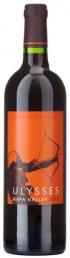 Ulysses - Cabernet Sauvignon Napa Valley 2021 (1.5L) (1.5L)