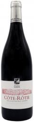 Jean-Michel Gerin - Cote Rotie Cote-Bodin 2018 (750ml) (750ml)