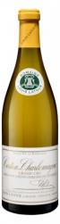 Louis Latour - Corton-Charlemagne Grand Cru 2023 (750ml) (750ml)
