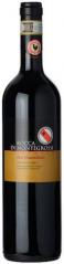 Rocca di Montegrossi - Chianti Classico San Marcellino Riserva 2019 (1.5L) (1.5L)